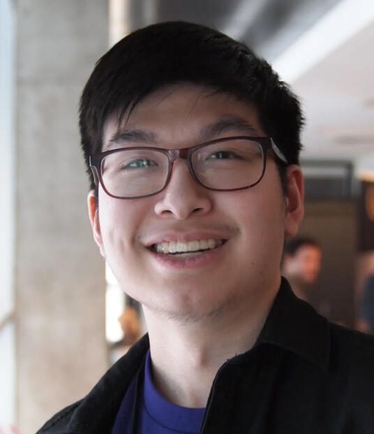 Thien An - VP Internal