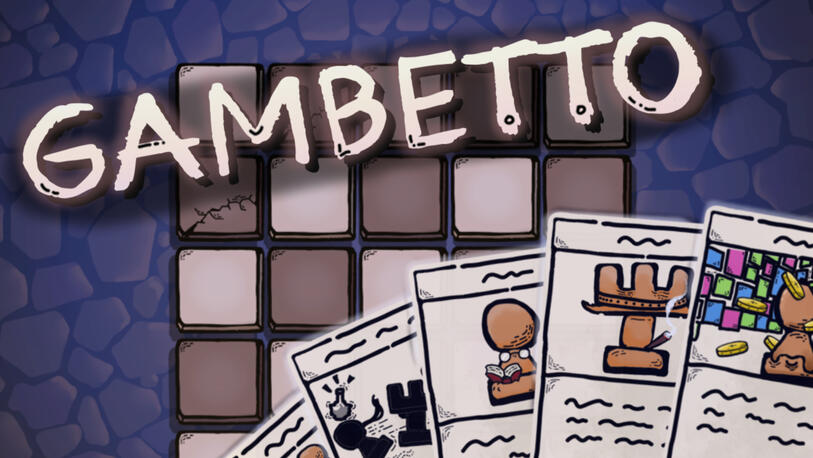 Gambetto
