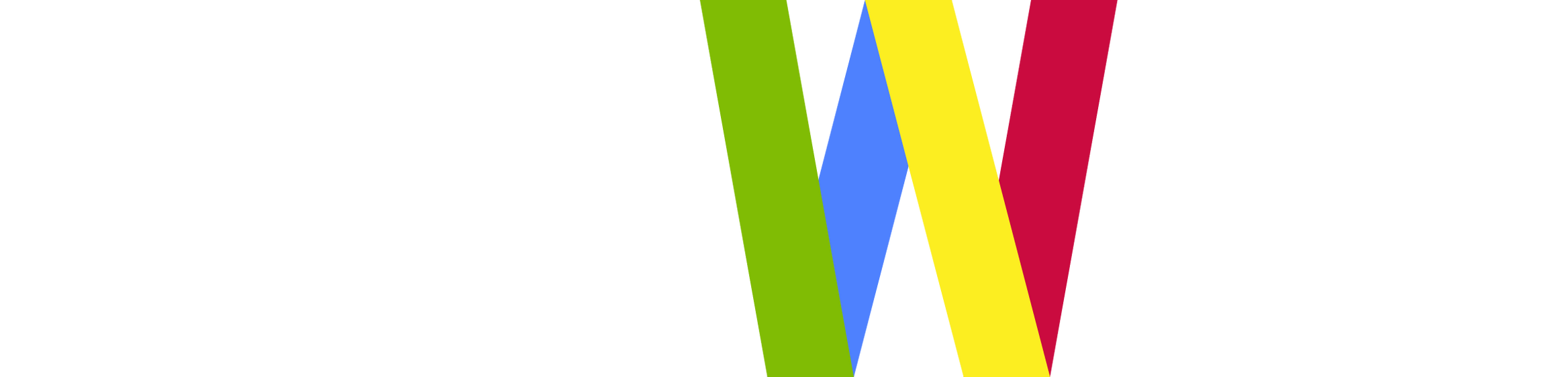 Motive-Logo Motive-Logo