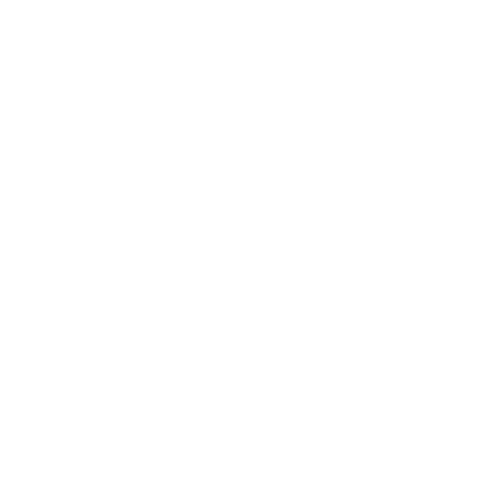 Tech